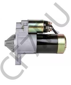 56041014 JEEP VIASA Стартер в городе Королёв